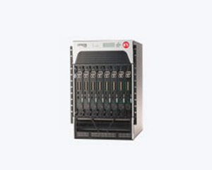 PowerVault MD1220