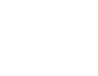 企業級桌面虛拟化